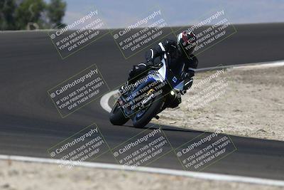 media/Jul-19-2025-TrackDaz (Sat) [[ff1509a44a]]/B Group/1120am (Turn 2)/